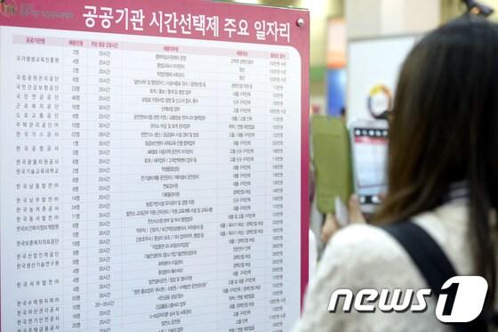 본문 이미지 - © News1   안은나 기자