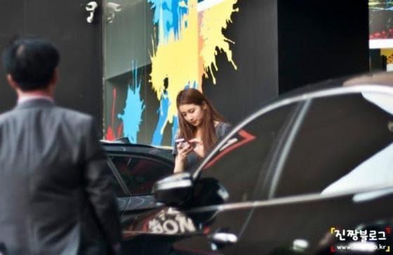 본문 이미지 - 온라인 커뮤니티. © News1  