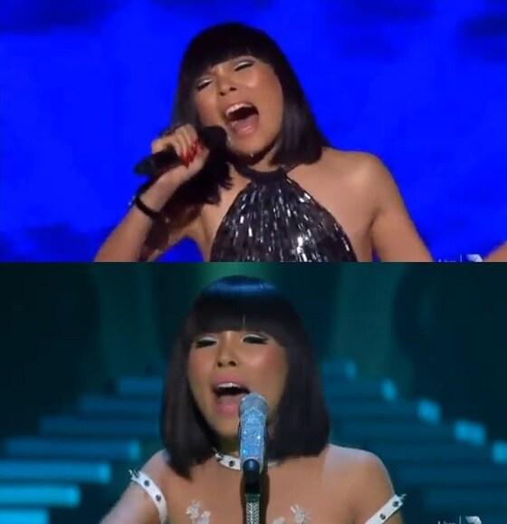 본문 이미지 - 유튜브 영상 캡처 © News1  