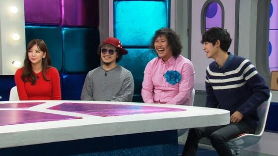 본문 이미지 - MBC '황금어장-라디오스타' (MBC 제공). © News1  