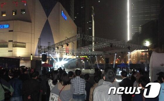 본문 이미지 -  © News1   