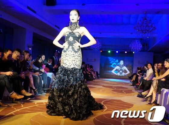 본문 이미지 -  © News1  