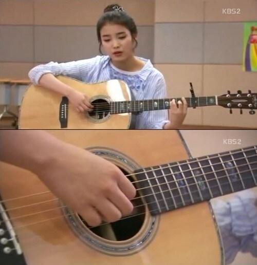 본문 이미지 - KBS2 '최고다 이순신'. © News1  