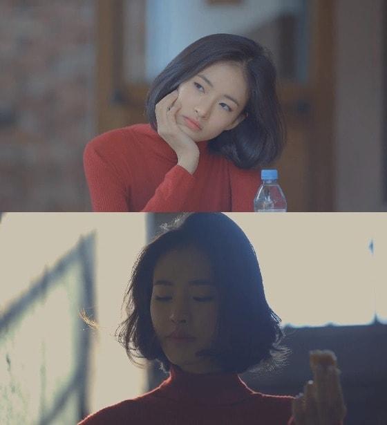 본문 이미지 - 브라운아이드소울 '올웨이즈 비 데어'(ALWAYS BE THERE) 뮤직비디오. © News1  