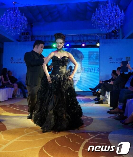 본문 이미지 - © News1 