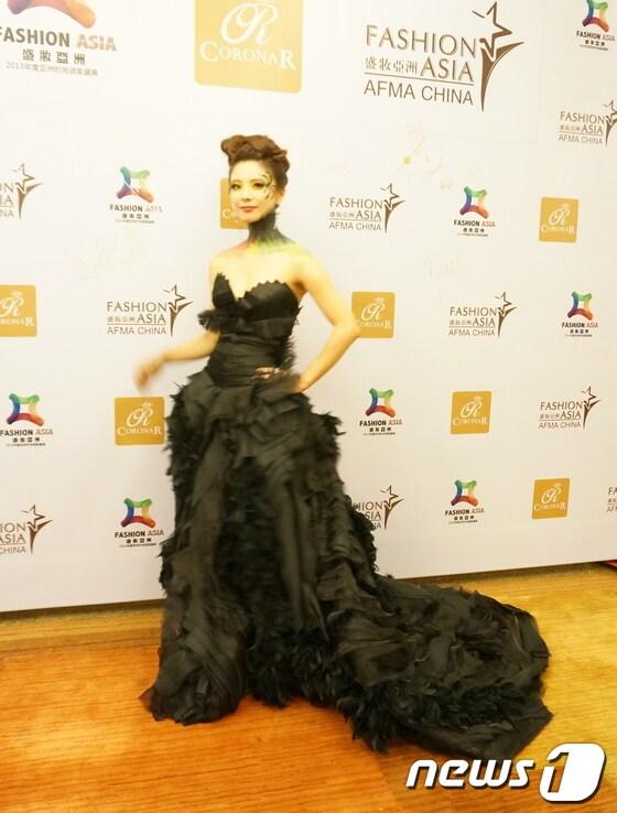 본문 이미지 - © News1 