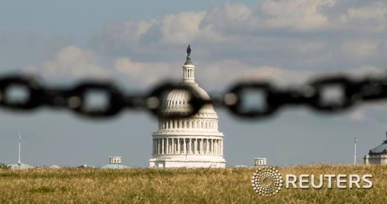 본문 이미지 - © 로이터=뉴스1 