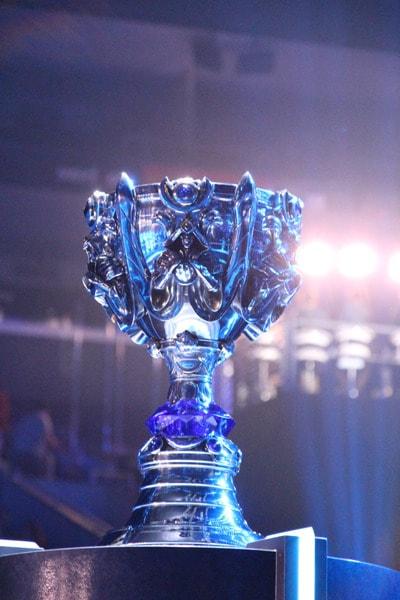 본문 이미지 - 소환사의 컵© News1   지봉철 기자