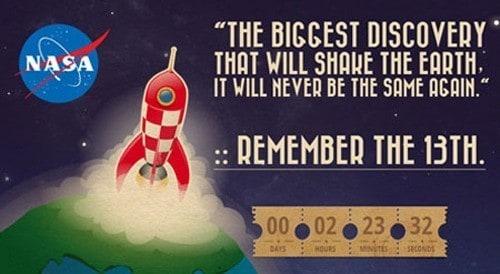 본문 이미지 - © News1  