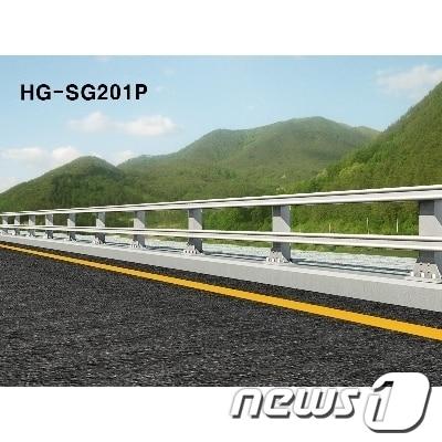 본문 이미지 - 사진제공=광주지방조달청© News1 