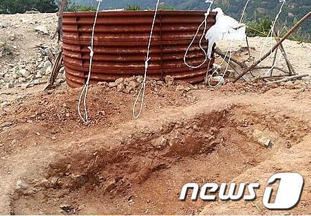 본문 이미지 - © News1 