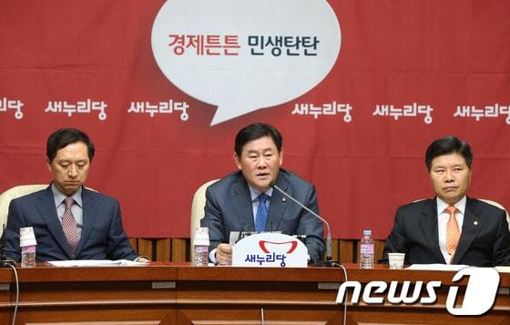 본문 이미지 - 2013.10.8/뉴스1 © News1   송원영 기자