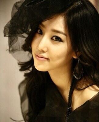 본문 이미지 - 로티플스카이(알스컴퍼니 제공) © News1  