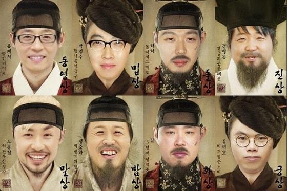 본문 이미지 - &#40;출처=온라인 커뮤니티&#41;© News1  