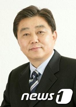 본문 이미지 - 박성호 의원.© News1  