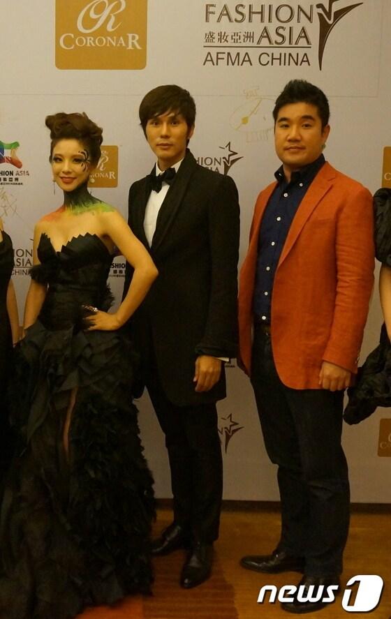 본문 이미지 -  © News1   