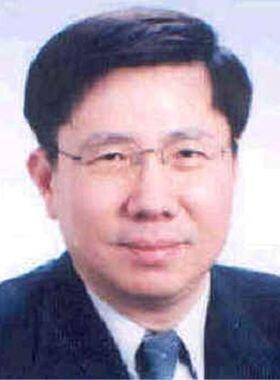 본문 이미지 - 김문석 서울남부지법원장. © News1 