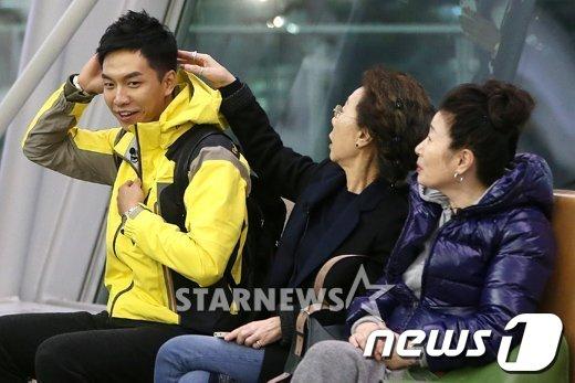 본문 이미지 - 스타뉴스 © News1  