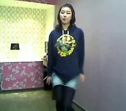 본문 이미지 - 인터넷 커뮤니티. © News1  