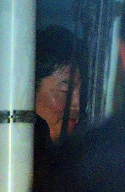 본문 이미지 - 내란음모 혐의 등으로 구속기소된 이석기 통합진보당 의원. © News1 이광호 기자