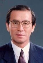 본문 이미지 - © News1  