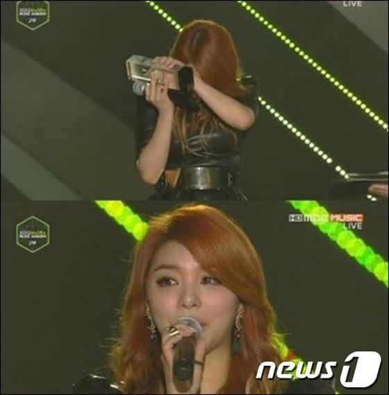 본문 이미지 - © News1  