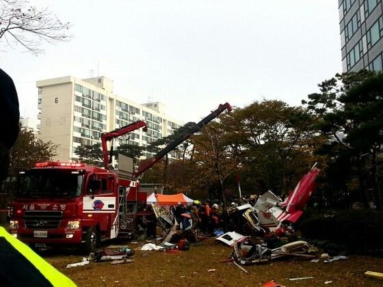 본문 이미지 - © News1 류보람 기자 