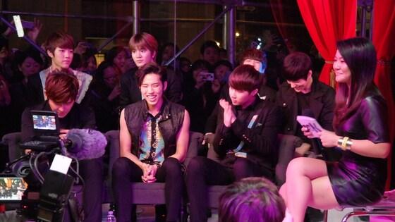 본문 이미지 - &#40;울림엔터테인먼트 제공&#41;. © News1  