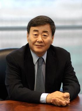 본문 이미지 - 김준기 동부그룹 회장(사진제공=동부그룹)ⓒ News1