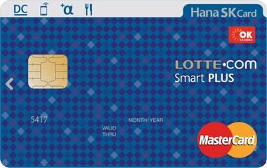 본문 이미지 - © News1  