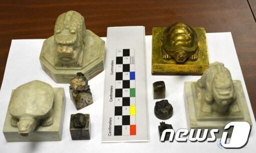 본문 이미지 - © AFP=뉴스1 