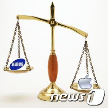 본문 이미지 - 허재경기자 © News1  