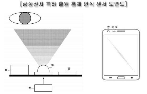 본문 이미지 - 허재경기자 © News1  