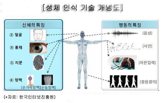 본문 이미지 - 허재경기자 © News1  