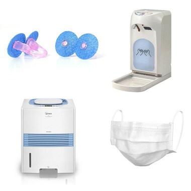 본문 이미지 - © News1  