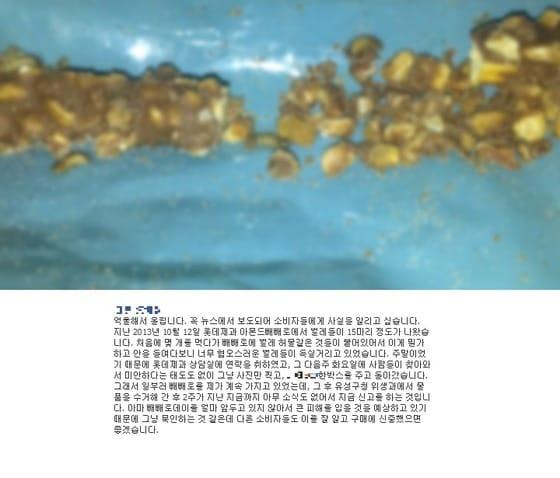 본문 이미지 - 해당 영상 캡처 © News1  