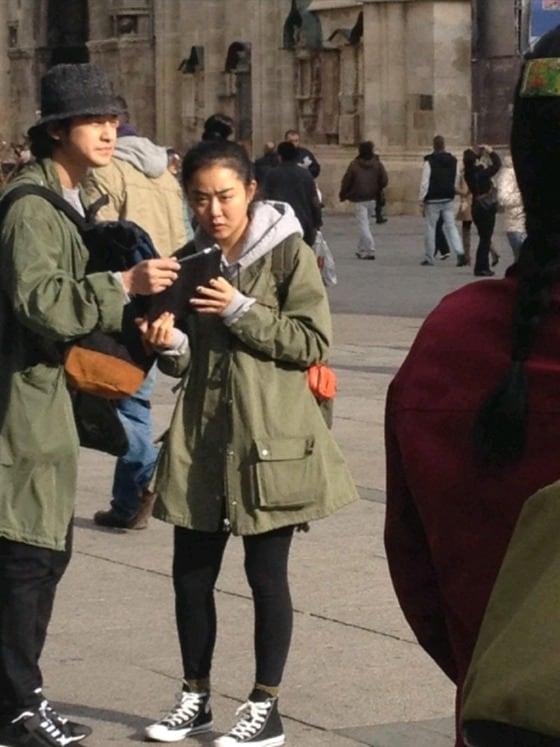 본문 이미지 - 온라인 커뮤니티. © News1  