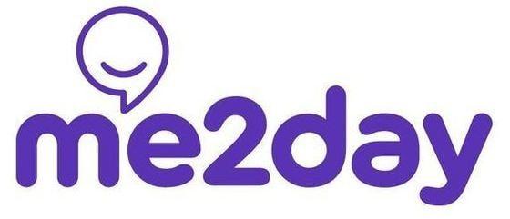 본문 이미지 - © News1 