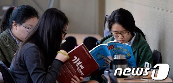 본문 이미지 - 뉴스1 © News1 최영호 기자 