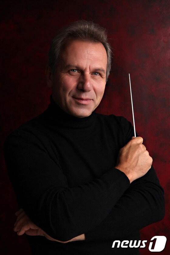 본문 이미지 - 마르코 발데리.© News1 