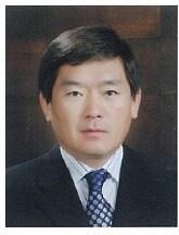 본문 이미지 -  이광형 충북세종 본부장  