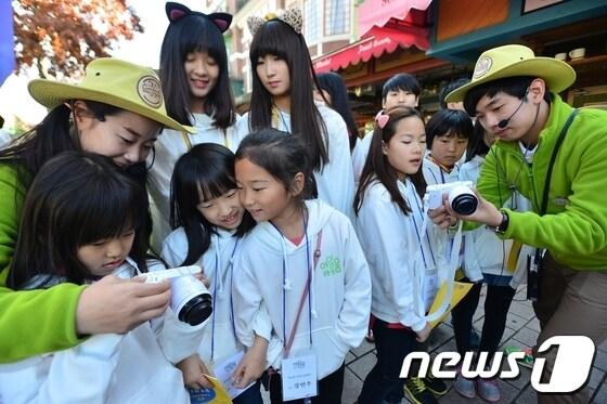 본문 이미지 - © News1  