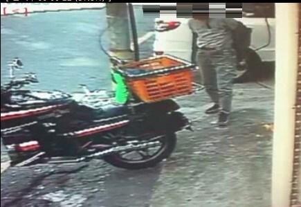 본문 이미지 - 서울 은평경찰서 제공. © News1 