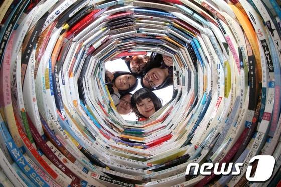 본문 이미지 - 자료 사진. © News1   한재호 기자