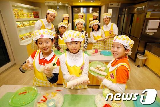 본문 이미지 - /뉴스1 © News1 