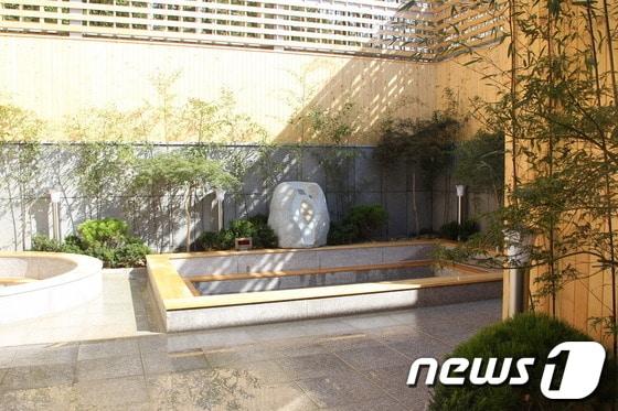 본문 이미지 - (사진은 기사 내용과 무관함) / 뉴스1 ⓒ News1