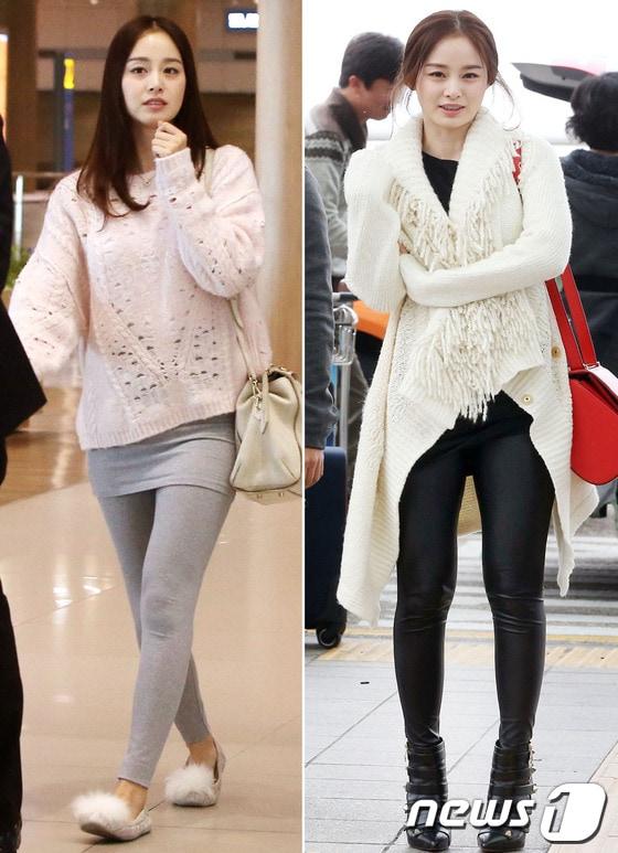 본문 이미지 -  © News1   이종덕 기자