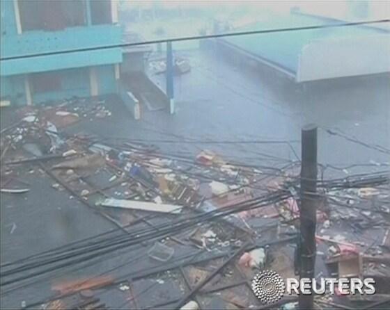 본문 이미지 - © 로이터=News1 