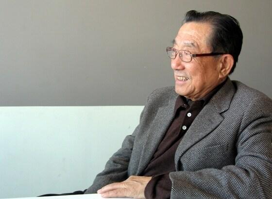 본문 이미지 - 故 곽정환 서울극장 회장&#40;서울극장&#41;. © News1  