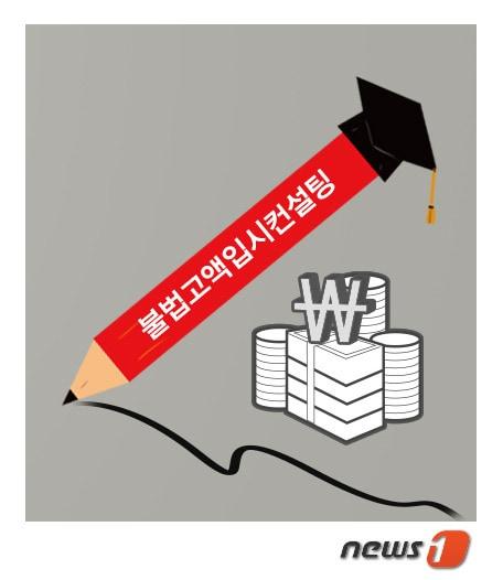 본문 이미지 -  뉴스1DB ⓒNews1